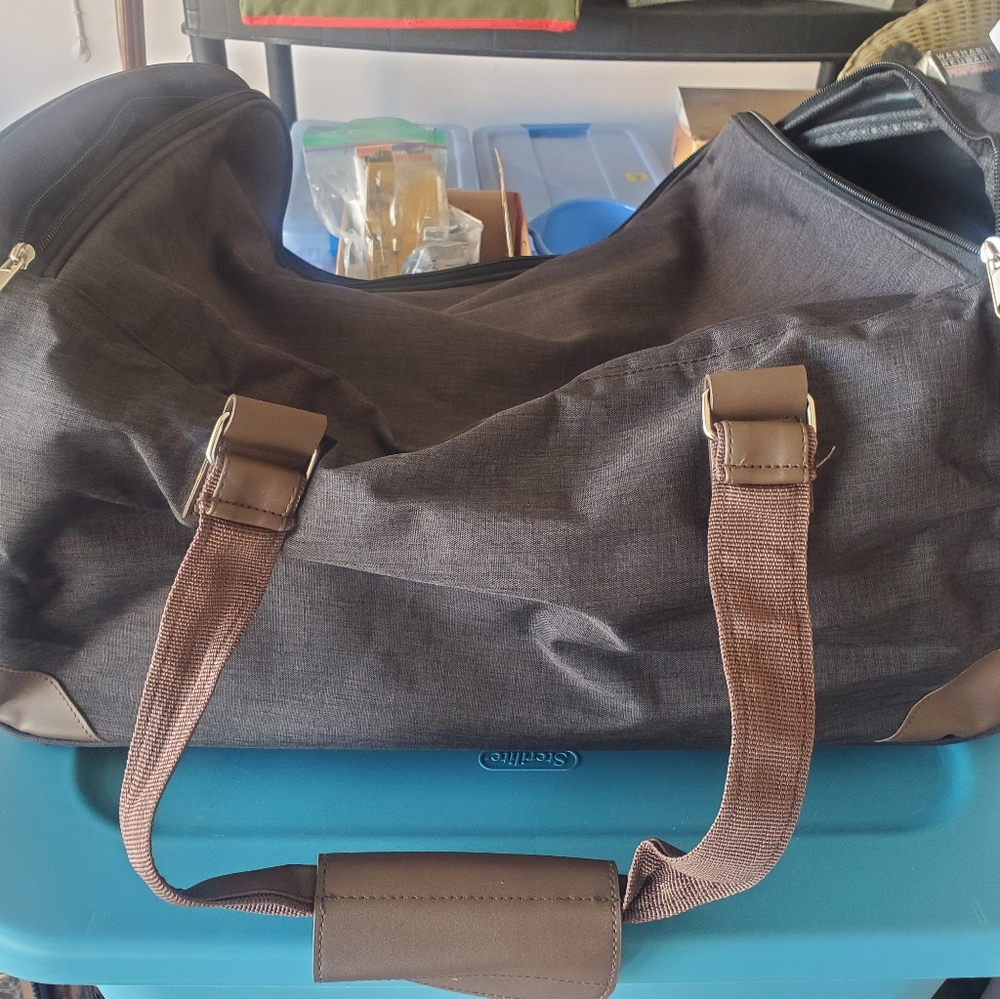 Bag - Picture 3 of 3